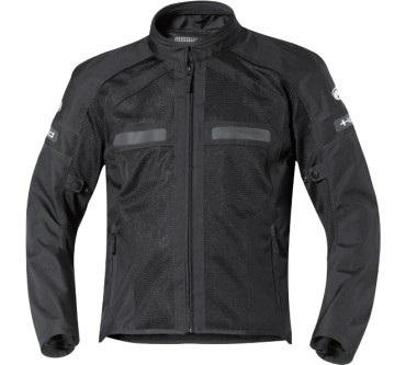 Produktbild Held Jacke Tropic II + Hose Zeffiro II