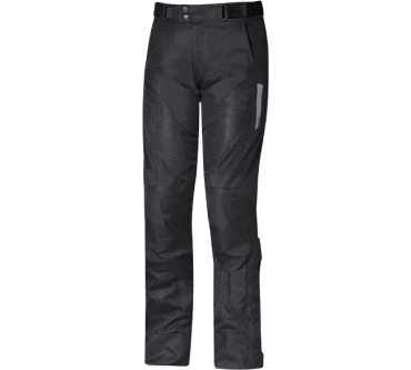 Produktbild Held Jacke Tropic II + Hose Zeffiro II