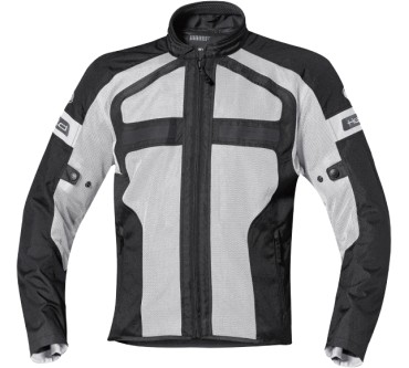 Produktbild Held Jacke Tropic II + Hose Zeffiro II