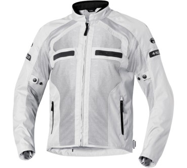 Produktbild Held Jacke Tropic II + Hose Zeffiro II