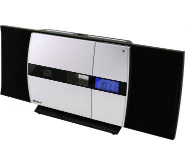 Produktbild Soundmaster DISC5000