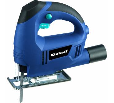 Produktbild Einhell BT-JS 400 E