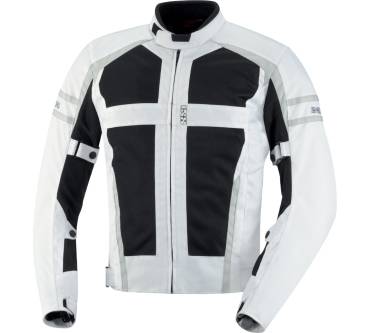 Produktbild IXS X-Jacke Andover + X-Hose Archer