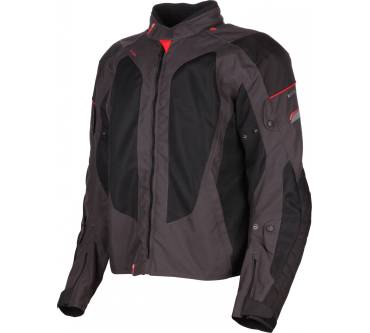 Produktbild Modeka Upswing