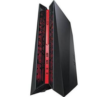 Produktbild Asus ROG G20CB