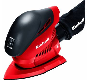 Produktbild Einhell TH-OS 1016