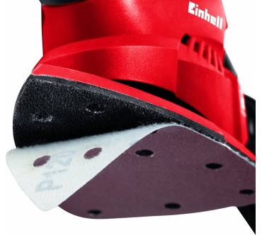 Produktbild Einhell TH-OS 1016