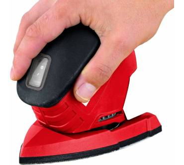 Produktbild Einhell TH-OS 1016