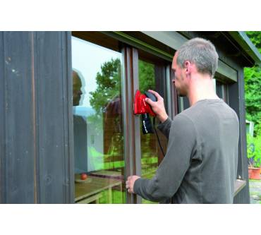 Produktbild Einhell TH-OS 1016