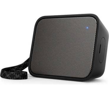 Produktbild Philips BT110