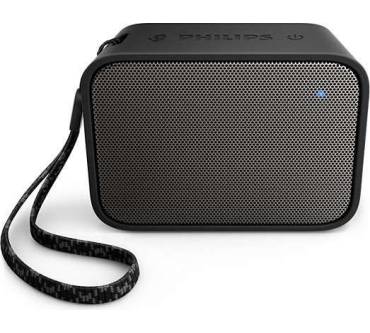 Produktbild Philips BT110