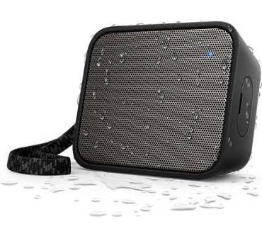 Produktbild Philips BT110