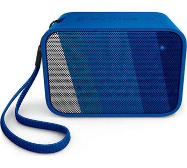 Produktbild Philips BT110