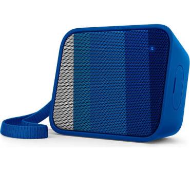 Produktbild Philips BT110