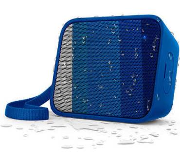 Produktbild Philips BT110