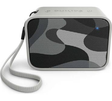 Produktbild Philips BT110