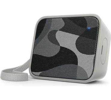 Produktbild Philips BT110