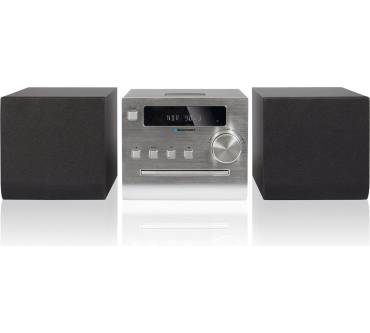 Produktbild Blaupunkt MCD 50