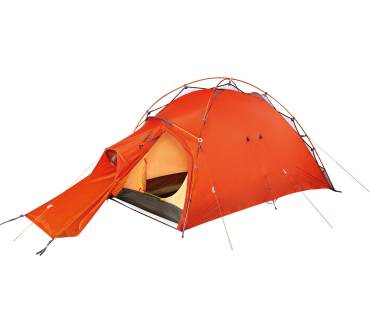 Produktbild Vaude Power Sphaerio 2P