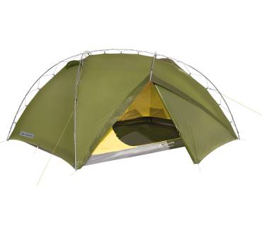 Produktbild Vaude Invenio UL 3P