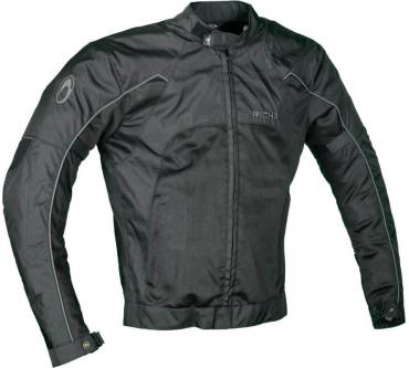 Produktbild Richa Summer Breeze