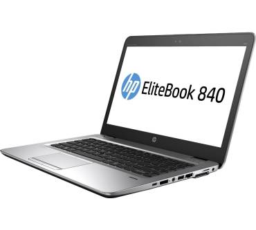 Produktbild HP EliteBook 840 G3 (T9X59ET)