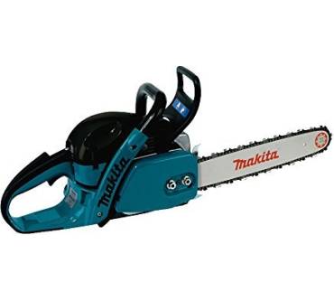 Produktbild Makita DCS4630-38