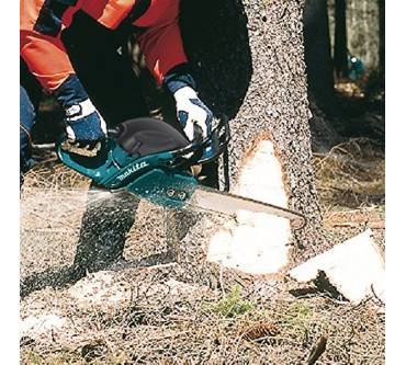 Produktbild Makita DCS4630-38