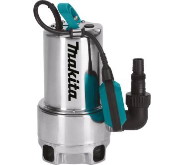 Produktbild Makita PF0610