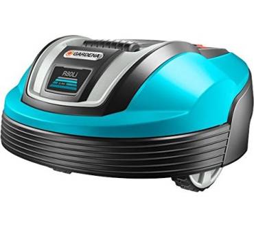 Produktbild Gardena R80 Li