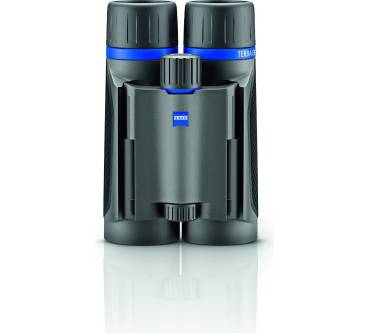 Produktbild Zeiss Terra ED Pocket 8x25 