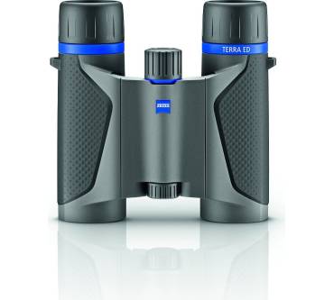 Produktbild Zeiss Terra ED Pocket 8x25 