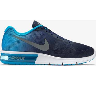 Produktbild Nike Air Max Sequent