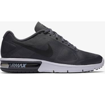 Produktbild Nike Air Max Sequent