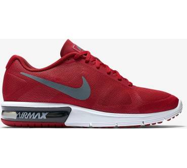 Produktbild Nike Air Max Sequent