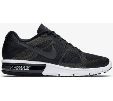 Produktbild Nike Air Max Sequent