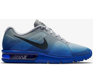 Produktbild Nike Air Max Sequent