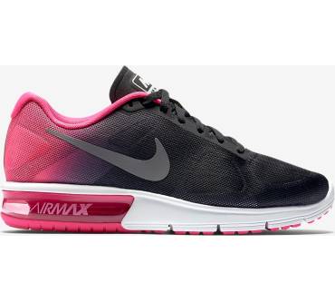 Produktbild Nike Air Max Sequent
