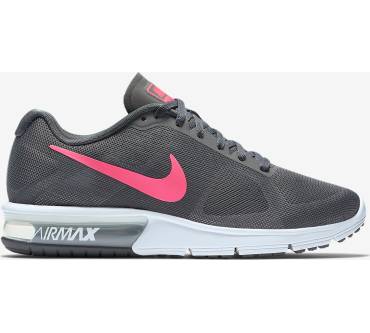 Produktbild Nike Air Max Sequent
