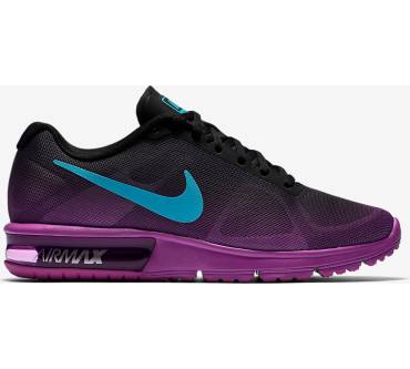 Produktbild Nike Air Max Sequent