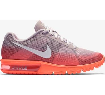 Produktbild Nike Air Max Sequent