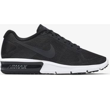 Produktbild Nike Air Max Sequent