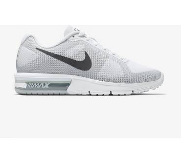 Produktbild Nike Air Max Sequent