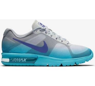 Produktbild Nike Air Max Sequent