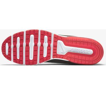 Produktbild Nike Air Max Sequent