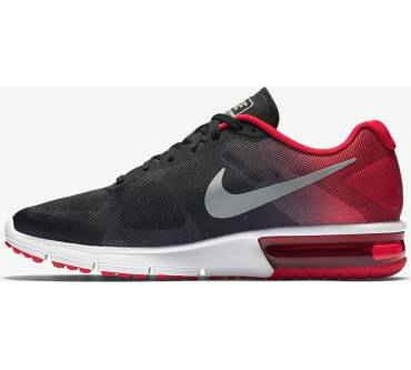 Produktbild Nike Air Max Sequent