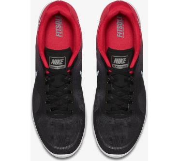 Produktbild Nike Air Max Sequent