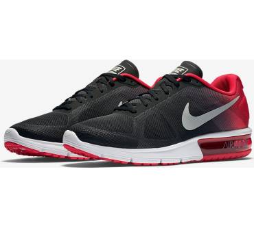Produktbild Nike Air Max Sequent