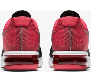 Produktbild Nike Air Max Sequent