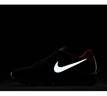 Produktbild Nike Air Max Sequent